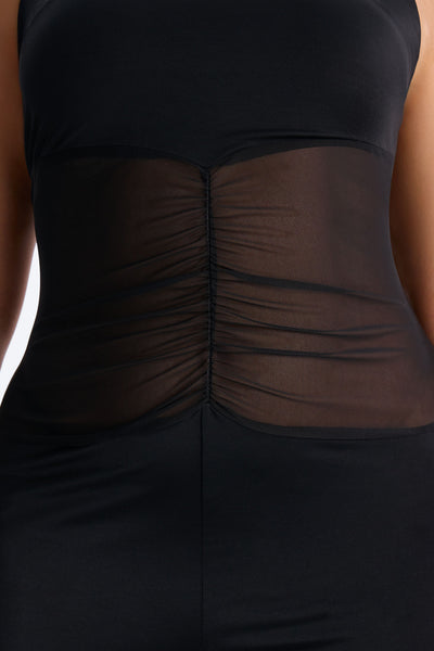 https://cdn.shopify.com/s/files/1/0293/9277/files/02-16-26_S6_19_MJA2454FN_Black_ZSR_JP_MC_14-18-07_PLUS_1183_BH_SKS_CM.jpg?v=1772480024&with=400&height=600