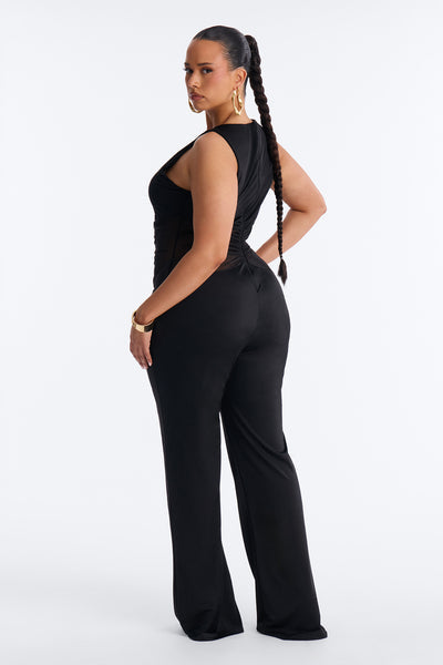 https://cdn.shopify.com/s/files/1/0293/9277/files/02-16-26_S6_19_MJA2454FN_Black_ZSR_JP_MC_14-18-57_PLUS_1187_BH_SKS.jpg?v=1772480024&with=400&height=600