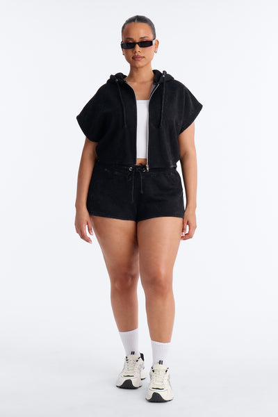 https://cdn.shopify.com/s/files/1/0293/9277/files/02-16-26_S6_4_Y225MS4718_Black_ZSR_JP_MC_11-45-54_PLUS_0826_BH_SKS.jpg?v=1771438309&with=400&height=600
