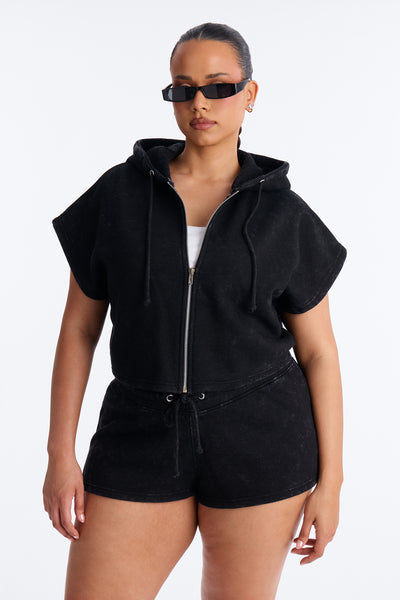 https://cdn.shopify.com/s/files/1/0293/9277/files/02-16-26_S6_4_Y225MS4718_Black_ZSR_JP_MC_11-46-56_PLUS_0839_BH_SKS.jpg?v=1771438309&with=400&height=600