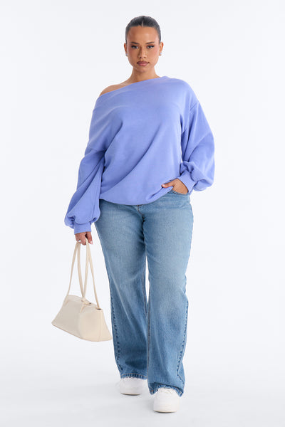 https://cdn.shopify.com/s/files/1/0293/9277/files/02-16-26_S6_7_ZDFN1169_Periwinkle_ZSR_JP_MC_13-02-35_PLUS_0902_BH_SKS.jpg?v=1771438430&with=400&height=600
