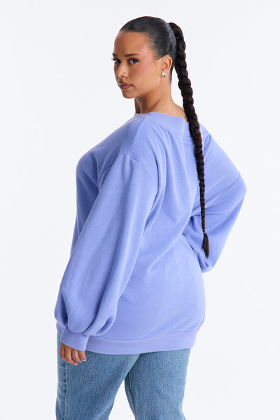 https://cdn.shopify.com/s/files/1/0293/9277/files/02-16-26_S6_7_ZDFN1169_Periwinkle_ZSR_JP_MC_13-03-51_PLUS_0914_BH_SKS.jpg?v=1771438423&with=400&height=600