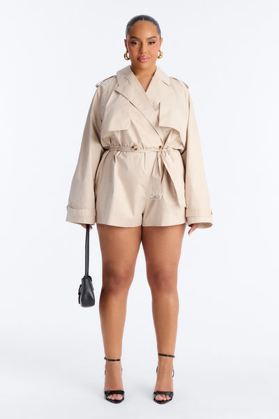 https://cdn.shopify.com/s/files/1/0293/9277/files/02-16-26_S8_15_FND0229_Beige_TK_MR_11-46-21_PLUS_30725_PXF.jpg?v=1771860815&with=400&height=600