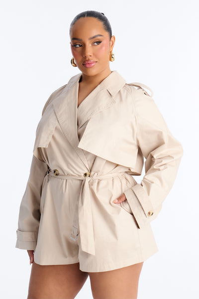 https://cdn.shopify.com/s/files/1/0293/9277/files/02-16-26_S8_15_FND0229_Beige_TK_MR_11-47-39_PLUS_30744_PXF.jpg?v=1771860814&with=400&height=600
