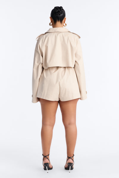 https://cdn.shopify.com/s/files/1/0293/9277/files/02-16-26_S8_15_FND0229_Beige_TK_MR_11-48-41_PLUS_30752_PXF.jpg?v=1771860814&with=400&height=600