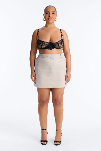 https://cdn.shopify.com/s/files/1/0293/9277/files/02-16-26_S8_17_FND0231_Taupe_TK_MR_13-08-04_PLUS_30797_PXF_SG.jpg?v=1771861844&with=400&height=600