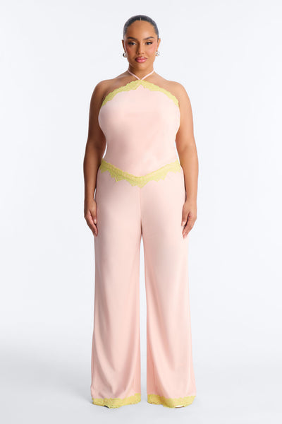 https://cdn.shopify.com/s/files/1/0293/9277/files/02-16-26_S8_19_FND0204_Pinkcombo_ZSR_TK_MR_13-20-44_PLUS_30837_PXF_SG.jpg?v=1771864278&with=400&height=600
