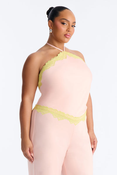 https://cdn.shopify.com/s/files/1/0293/9277/files/02-16-26_S8_19_FND0204_Pinkcombo_ZSR_TK_MR_13-21-44_PLUS_30846_PXF_SG.jpg?v=1771864278&with=400&height=600