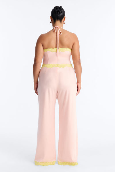https://cdn.shopify.com/s/files/1/0293/9277/files/02-16-26_S8_19_FND0204_Pinkcombo_ZSR_TK_MR_13-23-08_PLUS_30857_PXF_SG.jpg?v=1771864278&with=400&height=600