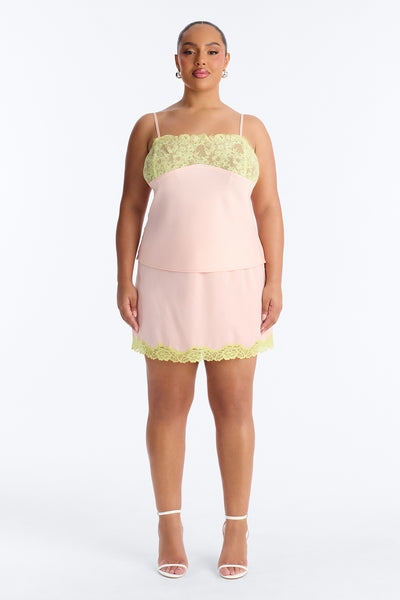 https://cdn.shopify.com/s/files/1/0293/9277/files/02-16-26_S8_21_FND0363_Pinkcombo_ZSR_TK_MR_13-35-42_PLUS_58563_PXF.jpg?v=1771861891&with=400&height=600
