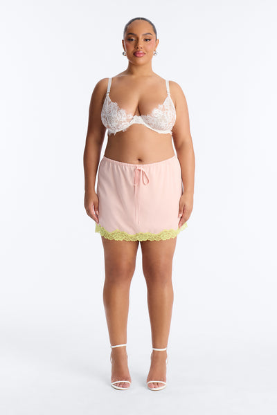 https://cdn.shopify.com/s/files/1/0293/9277/files/02-16-26_S8_21_FND0363_Pinkcombo_ZSR_TK_MR_13-35-42_PLUS_58571_PXF.jpg?v=1771861891&with=400&height=600