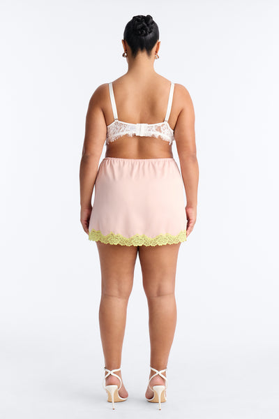 https://cdn.shopify.com/s/files/1/0293/9277/files/02-16-26_S8_21_FND0363_Pinkcombo_ZSR_TK_MR_13-35-42_PLUS_58577_PXF.jpg?v=1771861892&with=400&height=600