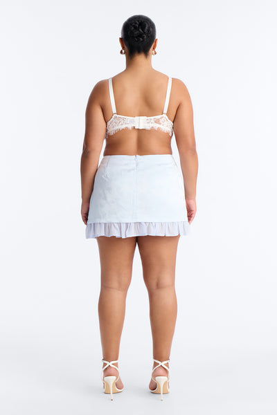 https://cdn.shopify.com/s/files/1/0293/9277/files/02-16-26_S8_22_FND0263_LightBlue_ZSR_TK_MR_13-48-19_PLUS_58591_PXF.jpg?v=1771862011&with=400&height=600
