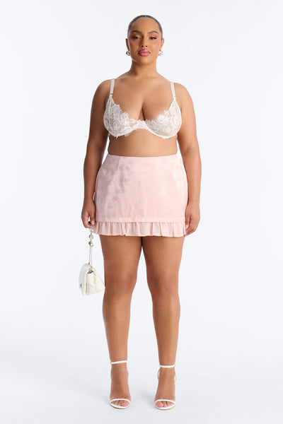 https://cdn.shopify.com/s/files/1/0293/9277/files/02-16-26_S8_26_FND0263_LightPink_ZSR_TK_MR_14-02-42_PLUS_31004_PXF.jpg?v=1771864442&with=400&height=600
