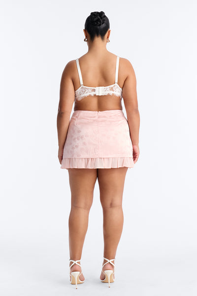 https://cdn.shopify.com/s/files/1/0293/9277/files/02-16-26_S8_26_FND0263_LightPink_ZSR_TK_MR_14-03-23_PLUS_31009_PXF.jpg?v=1771864442&with=400&height=600