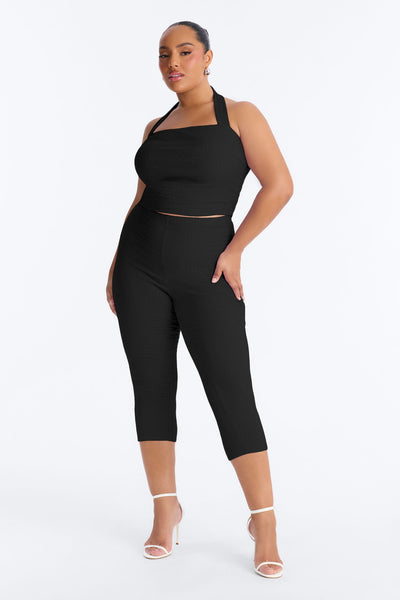 https://cdn.shopify.com/s/files/1/0293/9277/files/02-16-26_S8_34_KSJ5728_Lavender_ZSR_TK_MR_15-09-10_PLUS_31203_PXF_SG_JA_Black.jpg?v=1778877859&with=400&height=600