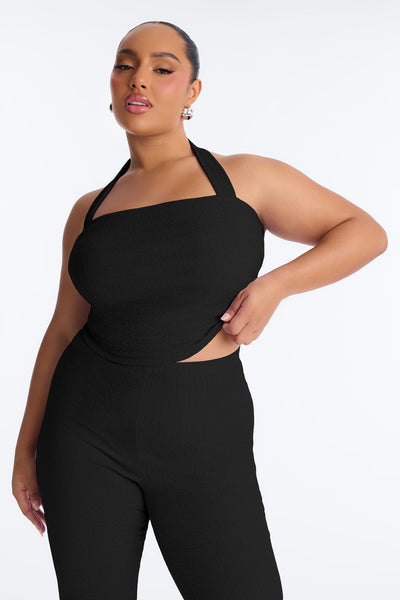 https://cdn.shopify.com/s/files/1/0293/9277/files/02-16-26_S8_34_KSJ5728_Lavender_ZSR_TK_MR_15-09-16_PLUS_31205_PXF_SG_JA_Black.jpg?v=1778877859&with=400&height=600