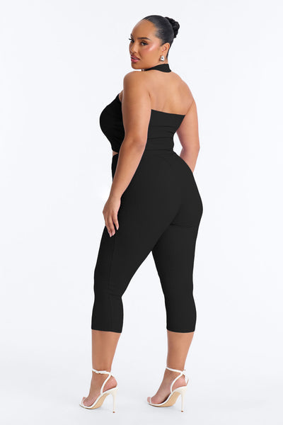 https://cdn.shopify.com/s/files/1/0293/9277/files/02-16-26_S8_34_KSJ5728_Lavender_ZSR_TK_MR_15-10-37_PLUS_31214_PXF_JA_Black.jpg?v=1778877859&with=400&height=600
