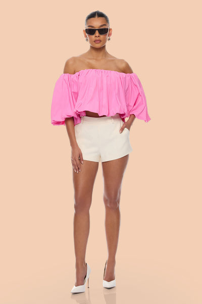 https://cdn.shopify.com/s/files/1/0293/9277/files/02-16-26_S9_10_D17027_Pink_ZSR_KJ_JR_11-24-20_0447_PXF_BG.jpg?v=1784838435&with=400&height=600