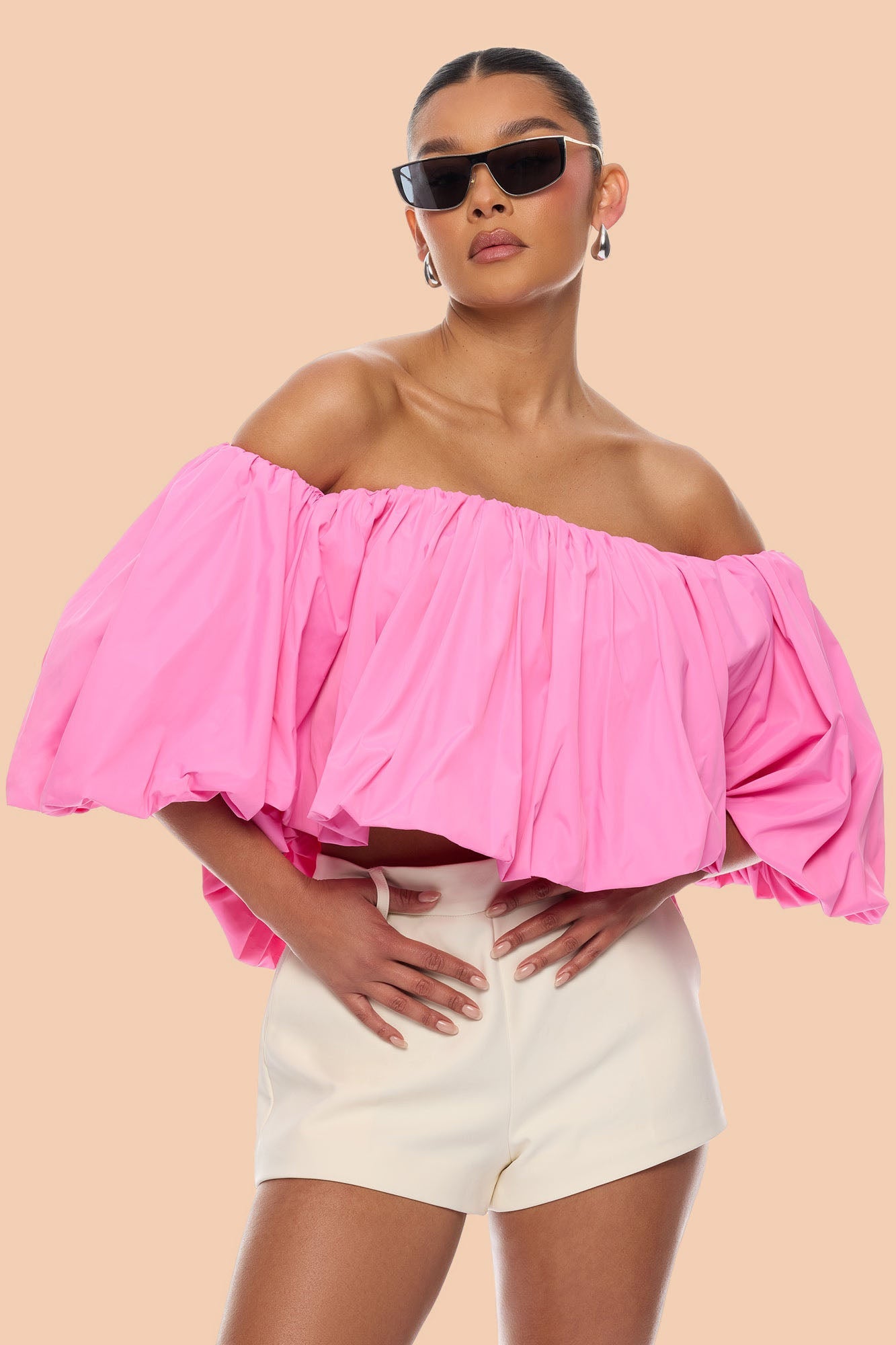 https://cdn.shopify.com/s/files/1/0293/9277/files/02-16-26_S9_10_D17027_Pink_ZSR_KJ_JR_11-24-40_0461_PXF_BG.jpg?v=1784838435