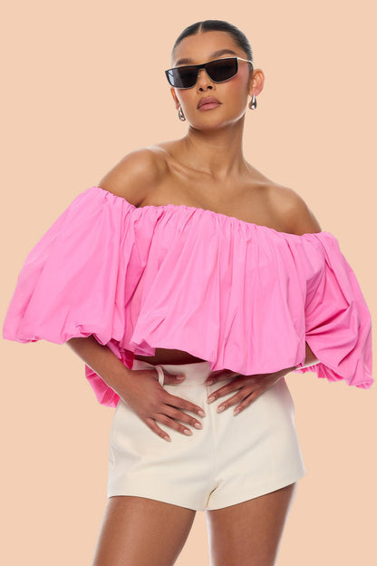 https://cdn.shopify.com/s/files/1/0293/9277/files/02-16-26_S9_10_D17027_Pink_ZSR_KJ_JR_11-24-40_0461_PXF_BG.jpg?v=1784838435
