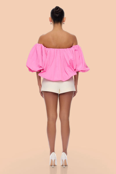 https://cdn.shopify.com/s/files/1/0293/9277/files/02-16-26_S9_10_D17027_Pink_ZSR_KJ_JR_11-26-02_0480_PXF_BH_BG.jpg?v=1784838435&with=400&height=600