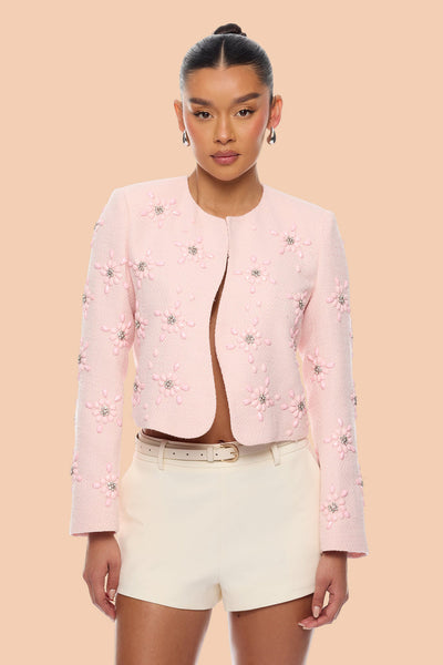 https://cdn.shopify.com/s/files/1/0293/9277/files/02-16-26_S9_11_25GW105_LightPink_ZSR_KJ_JR_11-32-17_0521_PXF_BG.jpg?v=1784838474&with=400&height=600