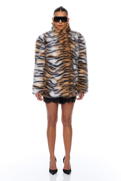 https://cdn.shopify.com/s/files/1/0293/9277/files/02-16-26_S9_12_F21376_Browncombo_ZSR_KJ_JR_11-38-57_0558_PXF.jpg?v=1771528665
