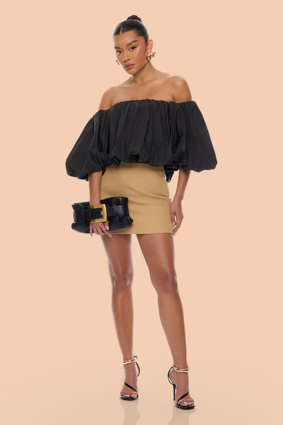 https://cdn.shopify.com/s/files/1/0293/9277/files/02-16-26_S9_15_D17027_Black_ZSR_KJ_JR_12-02-36_0728_PXF_BG.jpg?v=1784838855&with=400&height=600