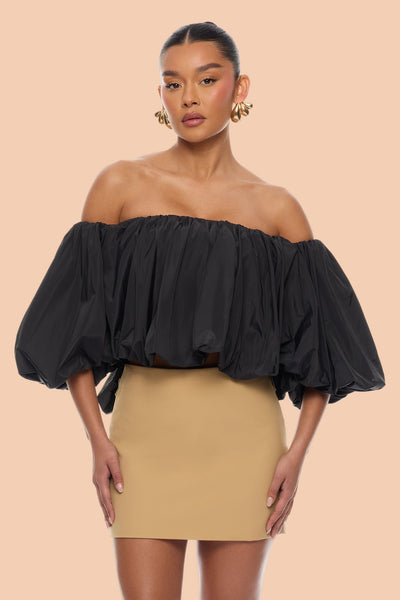 https://cdn.shopify.com/s/files/1/0293/9277/files/02-16-26_S9_15_D17027_Black_ZSR_KJ_JR_12-03-05_0738_PXF_BG.jpg?v=1784838855&with=400&height=600