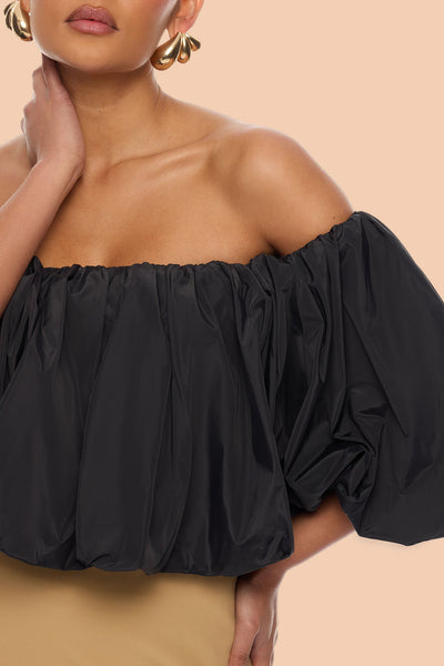 https://cdn.shopify.com/s/files/1/0293/9277/files/02-16-26_S9_15_D17027_Black_ZSR_KJ_JR_12-03-21_0747_PXF_BG.jpg?v=1784838855&with=400&height=600