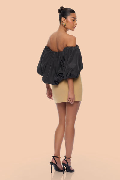 https://cdn.shopify.com/s/files/1/0293/9277/files/02-16-26_S9_15_D17027_Black_ZSR_KJ_JR_12-03-51_0754_PXF_BG.jpg?v=1784838855&with=400&height=600