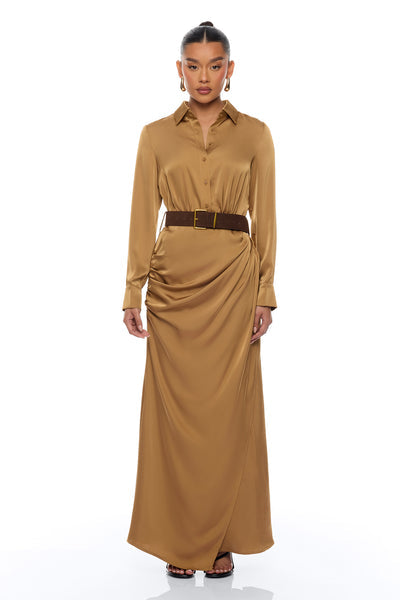 https://cdn.shopify.com/s/files/1/0293/9277/files/02-16-26_S9_16_25GAM12102_Bronze_ZSR_KJ_JR_13-12-20_0781_PXF.jpg?v=1771529515&with=400&height=600