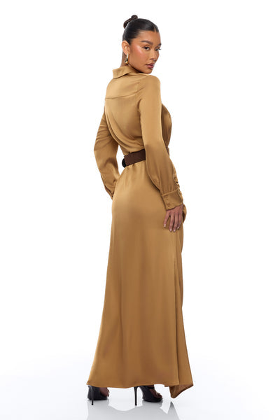 https://cdn.shopify.com/s/files/1/0293/9277/files/02-16-26_S9_16_25GAM12102_Bronze_ZSR_KJ_JR_13-14-37_0821_PXF.jpg?v=1771529497&with=400&height=600