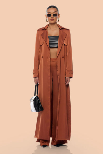 https://cdn.shopify.com/s/files/1/0293/9277/files/02-16-26_S9_17_A11301AB_Bronze_ZSR_KJ_JR_13-19-17_0826_PXF_BG.jpg?v=1784838923&with=400&height=600