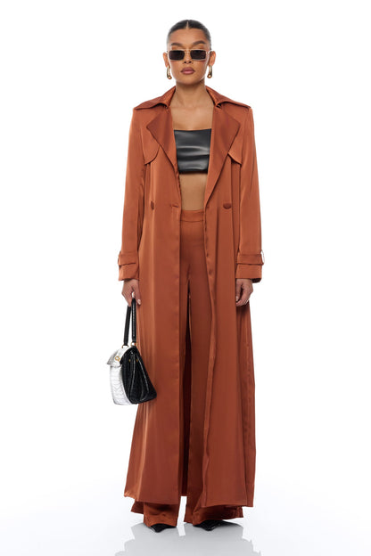 https://cdn.shopify.com/s/files/1/0293/9277/files/02-16-26_S9_17_A11301AB_Bronze_ZSR_KJ_JR_13-19-17_0826_PXF.jpg?v=1771529545