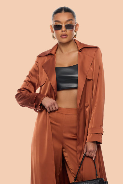 https://cdn.shopify.com/s/files/1/0293/9277/files/02-16-26_S9_17_A11301AB_Bronze_ZSR_KJ_JR_13-19-39_0840_PXF_BG.jpg?v=1784838923&with=400&height=600