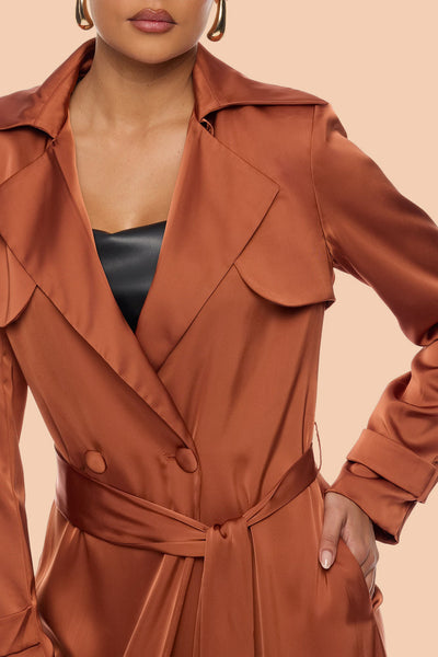 https://cdn.shopify.com/s/files/1/0293/9277/files/02-16-26_S9_17_A11301AB_Bronze_ZSR_KJ_JR_13-22-44_0895_PXF_BG.jpg?v=1784838923&with=400&height=600
