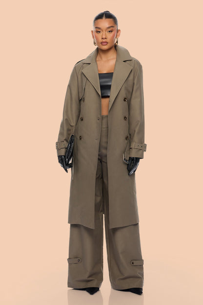 https://cdn.shopify.com/s/files/1/0293/9277/files/02-16-26_S9_19_25GWYD88367_Olive_ZSR_KJ_JR_13-32-13_20195_PXF_BG.jpg?v=1784839007