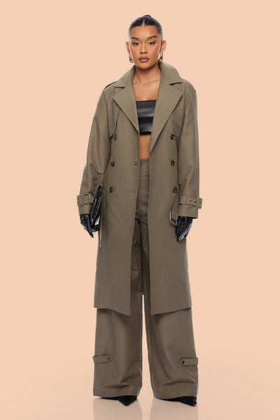 https://cdn.shopify.com/s/files/1/0293/9277/files/02-16-26_S9_19_25GWYD88367_Olive_ZSR_KJ_JR_13-32-13_20195_PXF_BG.jpg?v=1784839007&with=400&height=600