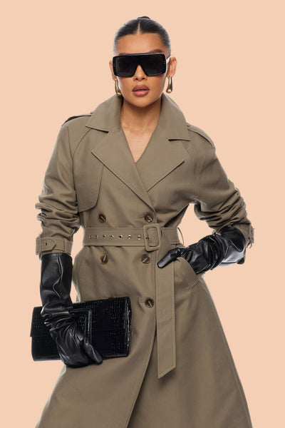 https://cdn.shopify.com/s/files/1/0293/9277/files/02-16-26_S9_19_25GWYD88367_Olive_ZSR_KJ_JR_13-35-41_1006_PXF_BG.jpg?v=1784839007&with=400&height=600