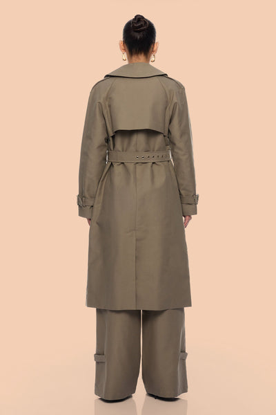 https://cdn.shopify.com/s/files/1/0293/9277/files/02-16-26_S9_19_25GWYD88367_Olive_ZSR_KJ_JR_13-37-36_1025_PXF_BG.jpg?v=1784839007&with=400&height=600