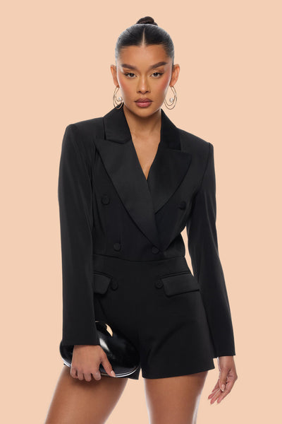 https://cdn.shopify.com/s/files/1/0293/9277/files/02-16-26_S9_21_25GWQ17319_Black_ZSR_KJ_JR_13-48-17_1107_PXF_BG.jpg?v=1784839077&with=400&height=600