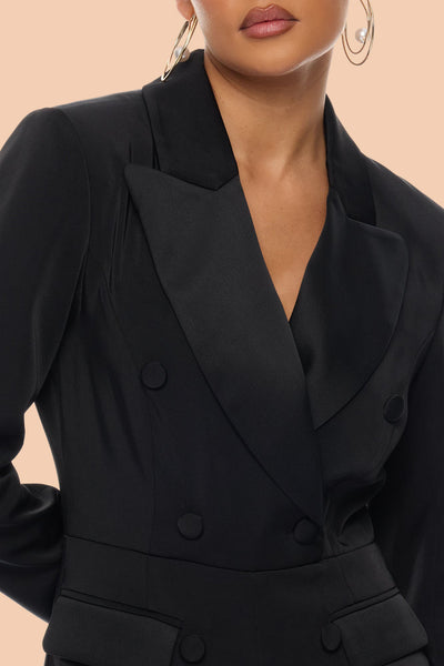 https://cdn.shopify.com/s/files/1/0293/9277/files/02-16-26_S9_21_25GWQ17319_Black_ZSR_KJ_JR_13-48-50_1122_PXF_BG.jpg?v=1784839078&with=400&height=600