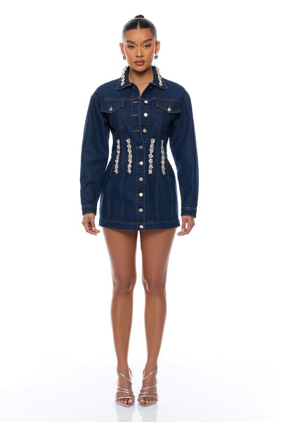 https://cdn.shopify.com/s/files/1/0293/9277/files/02-16-26_S9_24_SK2476_DarkWash_ZSR_KJ_JR_14-13-15_1286_PXF.jpg?v=1771530229&with=400&height=600