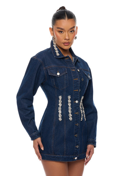 https://cdn.shopify.com/s/files/1/0293/9277/files/02-16-26_S9_24_SK2476_DarkWash_ZSR_KJ_JR_14-13-36_1303_PXF.jpg?v=1771530229&with=400&height=600
