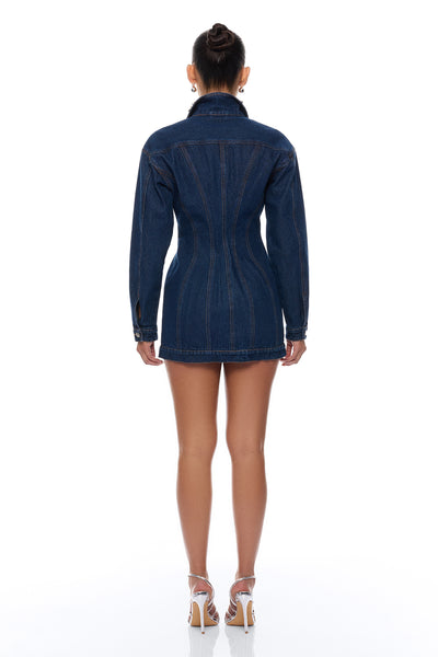https://cdn.shopify.com/s/files/1/0293/9277/files/02-16-26_S9_24_SK2476_DarkWash_ZSR_KJ_JR_14-13-47_1305_PXF.jpg?v=1771530217&with=400&height=600