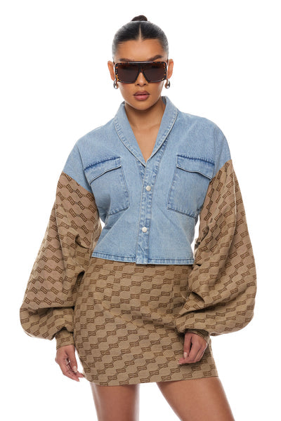 https://cdn.shopify.com/s/files/1/0293/9277/files/02-16-26_S9_25_ASK9732_MediumWash_ZSR_KJ_JR_14-18-48_1338_PXF.jpg?v=1773168408&with=400&height=600