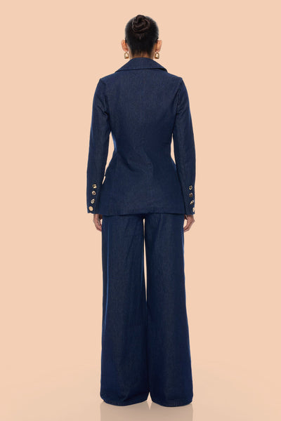 https://cdn.shopify.com/s/files/1/0293/9277/files/02-16-26_S9_26_25GM247BC_DarkWash_ZSR_KJ_JR_14-30-20_1416_PXF_BG.jpg?v=1784839201&with=400&height=600