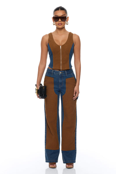 https://cdn.shopify.com/s/files/1/0293/9277/files/02-16-26_S9_27_25GM151BD_Denim_ZSR_KJ_JR_14-35-53_1423_PXF.jpg?v=1771530393&with=400&height=600